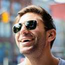 Noel, age 29, seeking Woman in East Oregon