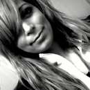 Explore Your Deepest Desires With A Kinky Transgender Blowjob Specialist.