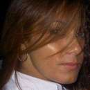 Trans Escort Ready To Give Anonymous Head - In Calls/outcalls Available!
