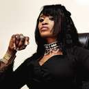 Powerful African-Queen Shemale Dominatrix in East Oregon