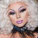 Explore Your Deepest Desires With A Throbbing Trans Cock Tonight.
