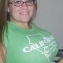 Lonely East Oregon Female, Send Sext Messages & Pics