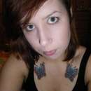 Explore Your Wildest Fantasies With A Sexy Trans Ready For You.