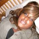 Satisfy Your Desires With A Trans Beauty At My Private Gloryhole.