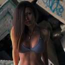 Hot Girl Seeks Cute and Fun East Oregon Fem