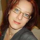 Experience Mind-blowing Pleasure With A Trans Escort Ready To Rock You.