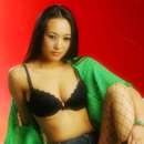 Sensual Trans Ready To Give Mind-blowing Head, In/outcalls Available. Satisfaction Guaranteed.