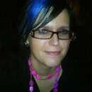 Sensual Trans Ready To Blow Your Mind With Ultimate Pleasure.