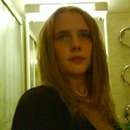 Kinky Trans Ready For NSA Fun - In & Outcalls