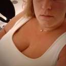 Experience Ultimate Pleasure With A Kinky Trans Ready To Satisfy You.