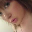 Explore Your Deepest Desires With A Trans Beauty And Her Surprise.
